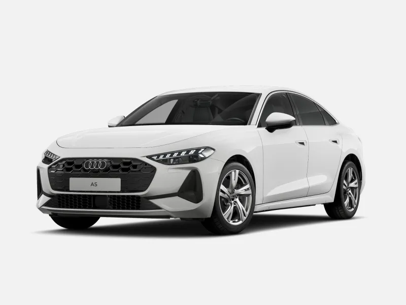 A5 Limuzina 35 TFSI