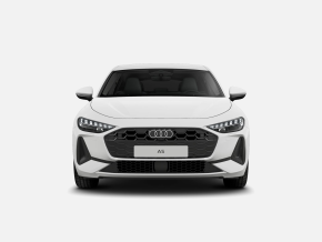 A5 Limuzina 35 TFSI thumbnail