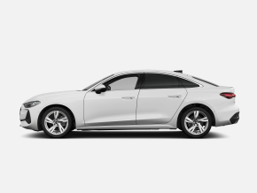 A5 Limuzina 35 TFSI thumbnail