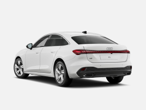 A5 Limuzina 35 TFSI thumbnail
