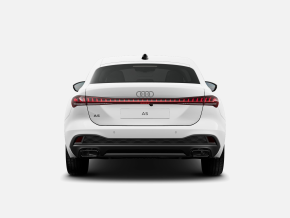 A5 Limuzina 35 TFSI thumbnail