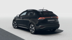 Taigo Life 1.0 TSI DSG thumbnail