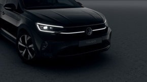 Taigo Life 1.0 TSI DSG thumbnail