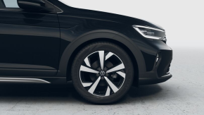 Taigo Life 1.0 TSI DSG thumbnail