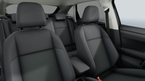 Taigo Life 1.0 TSI DSG thumbnail