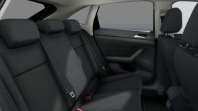 Taigo Life 1.0 TSI DSG thumbnail