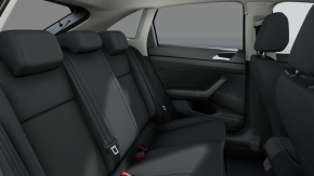 Taigo Life 1.0 TSI DSG thumbnail