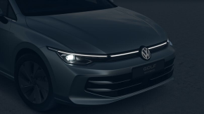Golf Style1.5 TSI DSG PHEV thumbnail