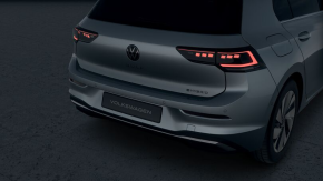 Golf Style1.5 TSI DSG PHEV thumbnail