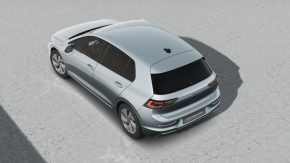 Golf Style1.5 TSI DSG PHEV thumbnail