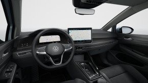 Golf Style1.5 TSI DSG PHEV thumbnail