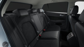 Golf Style1.5 TSI DSG PHEV thumbnail