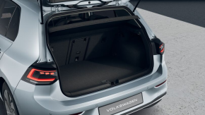 Golf Style1.5 TSI DSG PHEV thumbnail