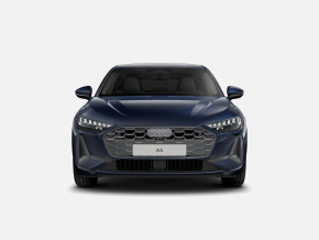 A5 Limuzina 35 TFSI thumbnail