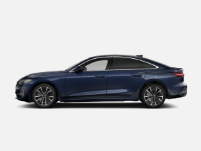 A5 Limuzina 35 TFSI thumbnail