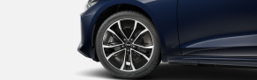 A5 Limuzina 35 TFSI thumbnail