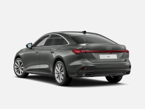 A5 Limuzina 35 TFSI thumbnail