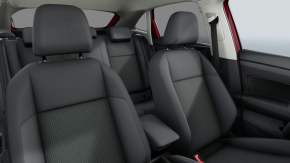 Taigo Life 1.0 TSI DSG thumbnail