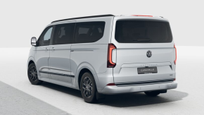 Caravelle Life LR 2.0 TDI 125 kW 4M AG8 thumbnail