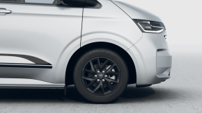 Caravelle Life LR 2.0 TDI 125 kW 4M AG8 thumbnail