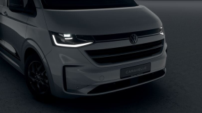 Caravelle Life LR 2.0 TDI 125 kW 4M AG8 thumbnail