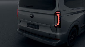 Caravelle Life LR 2.0 TDI 125 kW 4M AG8 thumbnail