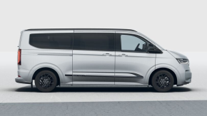 Caravelle Life LR 2.0 TDI 125 kW 4M AG8 thumbnail