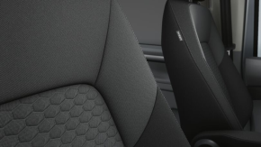 Caravelle Life LR 2.0 TDI 125 kW 4M AG8 thumbnail