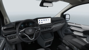 Caravelle Life LR 2.0 TDI 125 kW 4M AG8 thumbnail