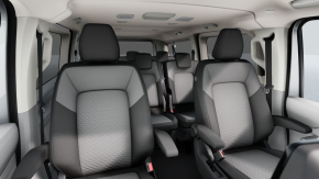 Caravelle Life LR 2.0 TDI 125 kW 4M AG8 thumbnail