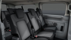Caravelle Life LR 2.0 TDI 125 kW 4M AG8 thumbnail
