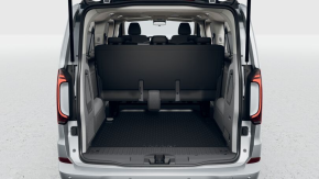Caravelle Life LR 2.0 TDI 125 kW 4M AG8 thumbnail