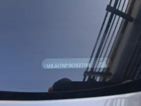 Škoda Superb Combi Ambition TDI DSG thumbnail