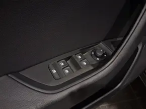 Škoda Superb Combi Ambition TDI DSG thumbnail