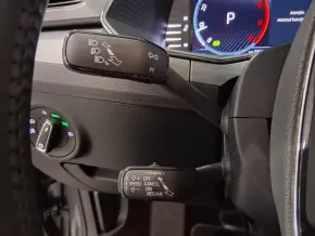 Škoda Superb Combi Ambition TDI DSG thumbnail