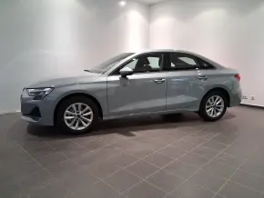 Audi A3 Limuzina 35 TFSI thumbnail