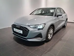 Audi A3 Limuzina 35 TFSI thumbnail