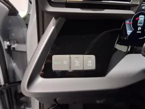 Audi A3 Limuzina 35 TFSI thumbnail