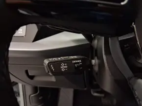 Audi A3 Limuzina 35 TFSI thumbnail