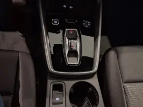 Audi A3 Limuzina 35 TFSI thumbnail