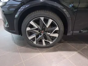 CUPRA Formentor 1.5 e-HYBRID thumbnail