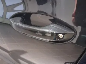 CUPRA Formentor 1.5 e-HYBRID thumbnail