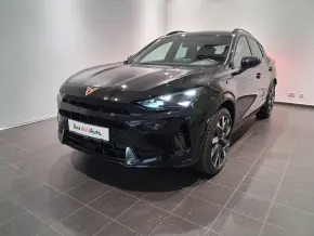 CUPRA Formentor 1.5 e-HYBRID thumbnail