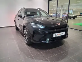 CUPRA Formentor 1.5 e-HYBRID thumbnail