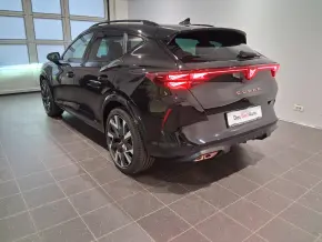 CUPRA Formentor 1.5 e-HYBRID thumbnail