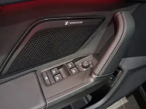 CUPRA Formentor 1.5 e-HYBRID thumbnail