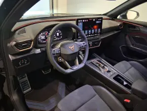 CUPRA Formentor 1.5 e-HYBRID thumbnail