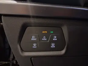 CUPRA Formentor 1.5 e-HYBRID thumbnail