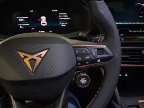 CUPRA Formentor 1.5 e-HYBRID thumbnail