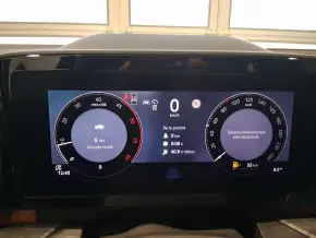 Škoda Kodiaq Selection 2.0 TDI DSG 4x4 thumbnail